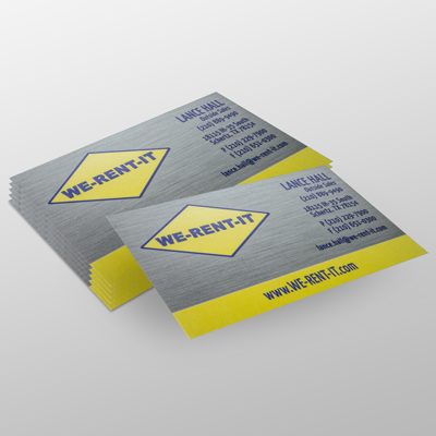 business card cards 18pt uv printing c1s dubai specialty eliteflyers spot coated gloss