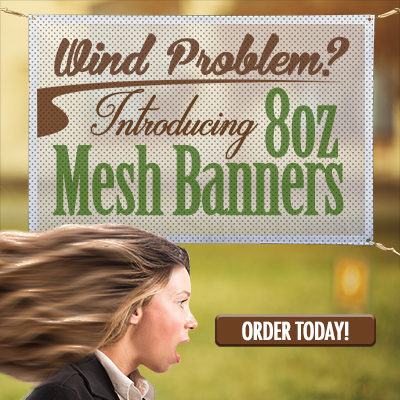 mesh-banner-printer-8oz-vinyl-mesh-banners