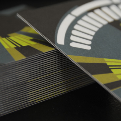 32pt-black-core-business-cards