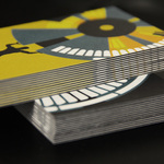 32pt-black-core-business-cards