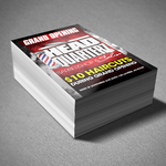 short-run-flyer-and-postcard-printing-16pt-card-stock