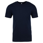 next-level-nl3600-midnight-navy