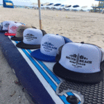 trucker hats custom printed with logo