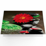 3D-lenticular-greeting-cards