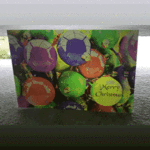 3D-lenticular-greeting-cards