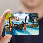 3d-lenticular-postcards
