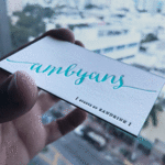 45pt-cotton-business-cards-with-deboss-and-painted-edges