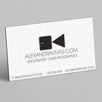 24PT-LINEN-BUSINESS-CARDS