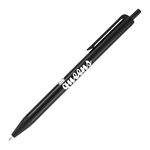 Promo-Pens-Black-Barrel-Black-Trim