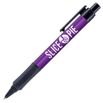 Retractable-Grip-Pen-Purple