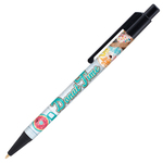 Retractable-Promo-Pen-Full-Color