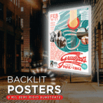 backlit-posters-printed-in-full-color-on-9mil-backlit-substrate