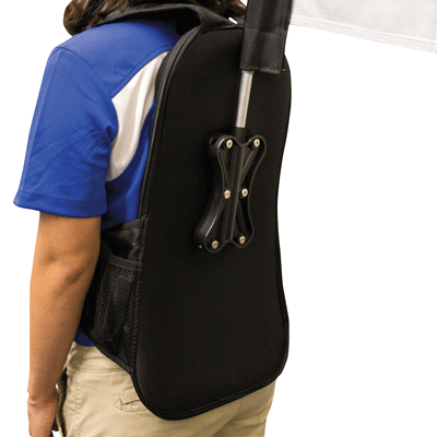 backpack-banner-display