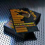 uv-laminated-business-cards