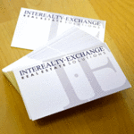 business-cards-dull-16pt-matte-finish