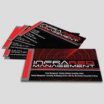 business-cards-uv-laminated