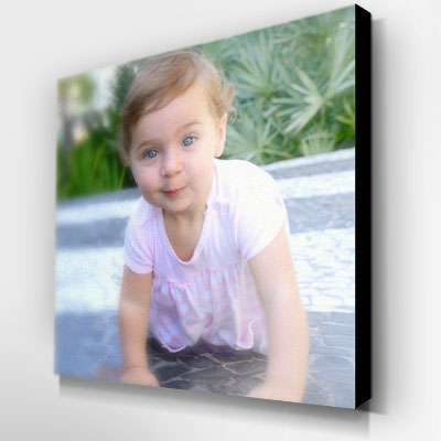 artist-canvas-printed-full-color-17mil