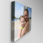 artist-canvas-printed-full-color-17mil