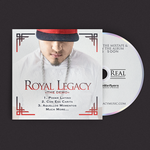 cd-dvd-sleeves-printed-in-full-color-on-70lb-white-offset-envelope-style