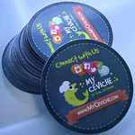 paper-stickers-printed-in-full-color-with-uv-lamination