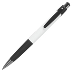 classic-retractable-pens-black-custom-printed