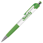 classic-retractable-pens-custom-printed