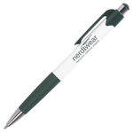 classic-retractable-pens-custom-printed