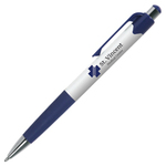 classic-retractable-pens-custom-printed