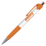 classic-retractable-pens-custom-printed