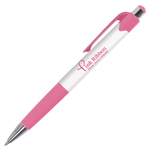 classic-retractable-pens-custom-printed