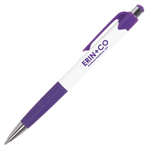 classic-retractable-pens-custom-printed