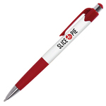 classic-retractable-pens-custom-printed