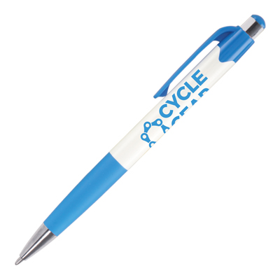 classic-retractable-pens-custom-printed