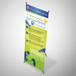 collapsible-banner-with-stand-24x60