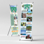 collapsible-banner-with-stand-24x60