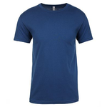 custom shirt printing cool blue