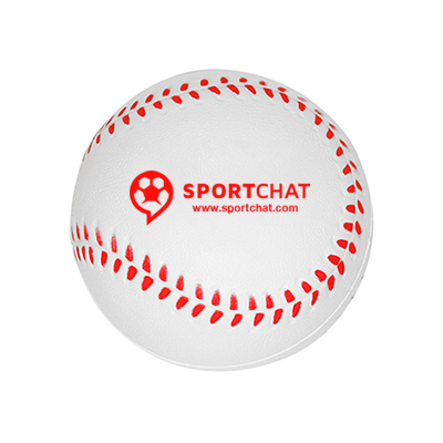 baseball-stress-reliever-ball-custom-printed-with-company-logo