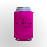 custom-printed-coolies-and-coozies