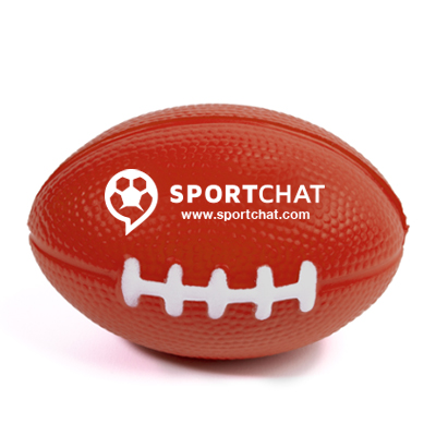 football-stress-reliever-ball-custom-printed-with-company-logo