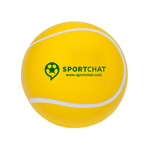 tennis-ball-stress-reliever-ball-custom-printed-with-company-logo