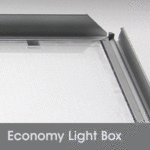 economy-light-box