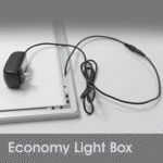 economy-light-box