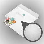 linen-envelopes-printed-full-color