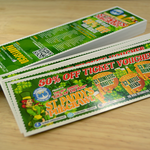 event-tickets-printed-with-numbering-and-perforation