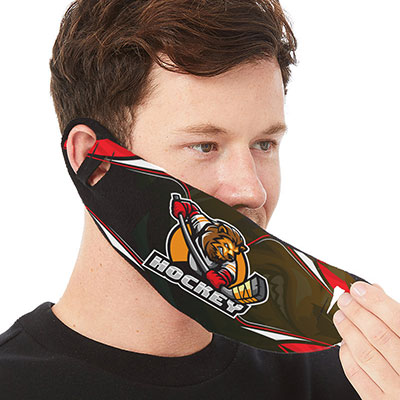 face-covers-custom-printed-with-color-design