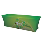 fitted-table-covers-3-side-full-color-printed