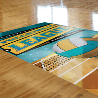 floor-graphics-4mil-vinyl-printed-full-color