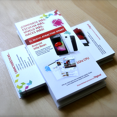 flyer printing printed in full color on thick 16pt card stock with flyers 4x6 100 5k