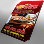 flyer-printing-company-online