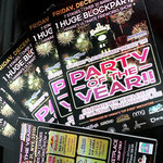 foil-flyers-for-events-and-parties